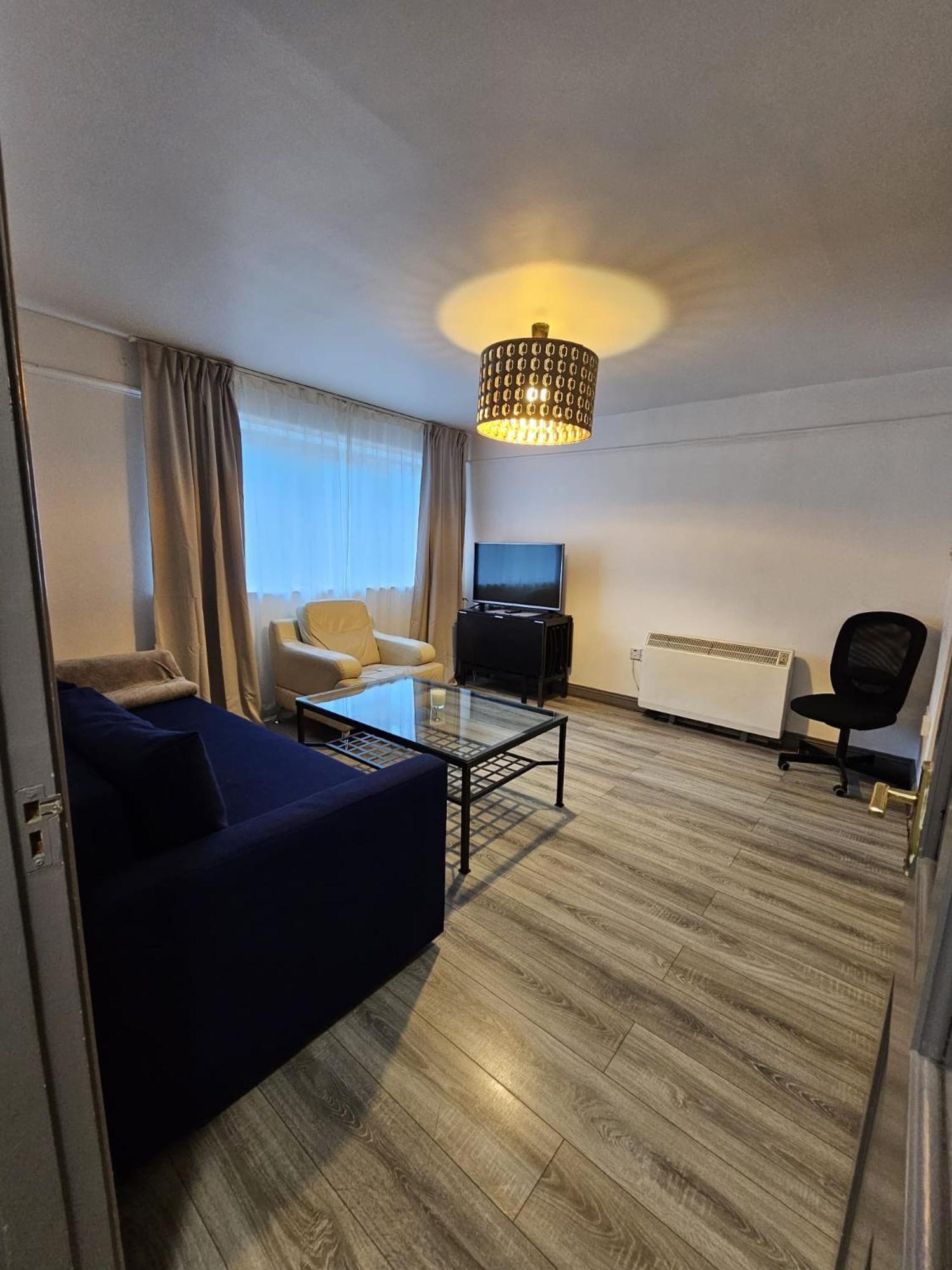 Dublin Exchange Suites מראה חיצוני תמונה