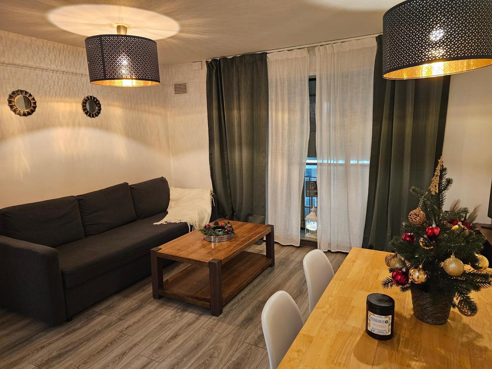 Dublin Exchange Suites מראה חיצוני תמונה