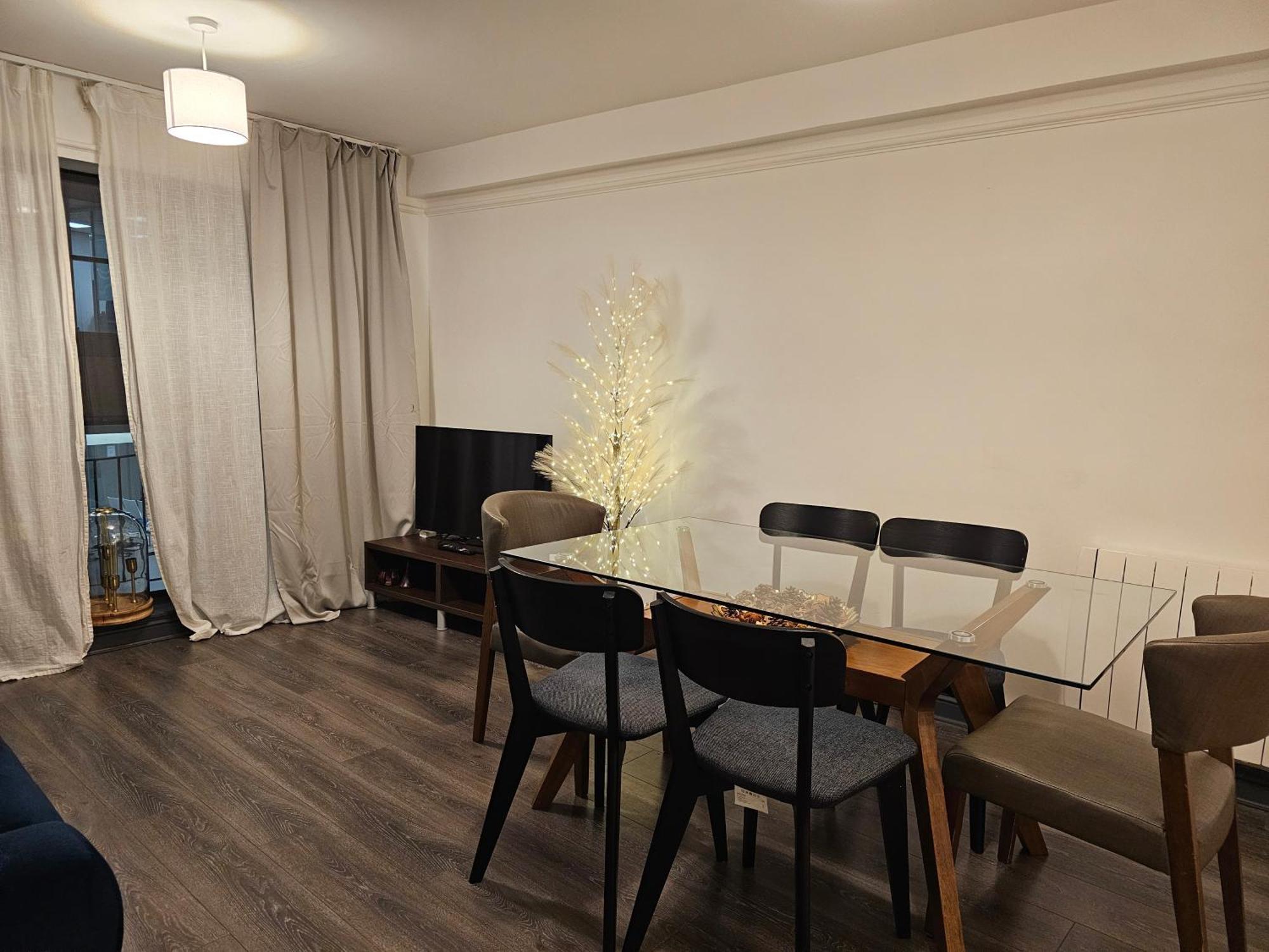 Dublin Exchange Suites מראה חיצוני תמונה