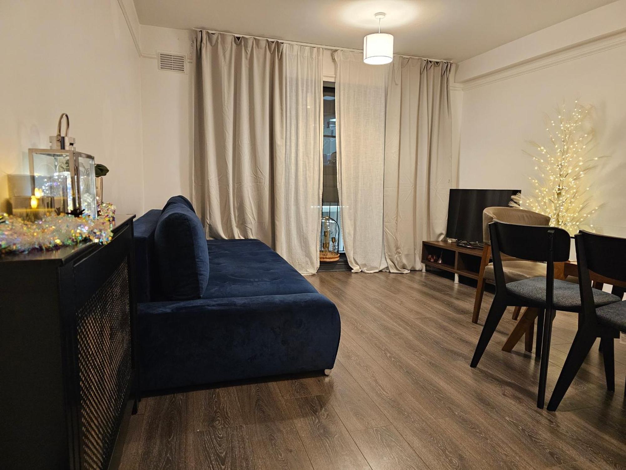 Dublin Exchange Suites מראה חיצוני תמונה