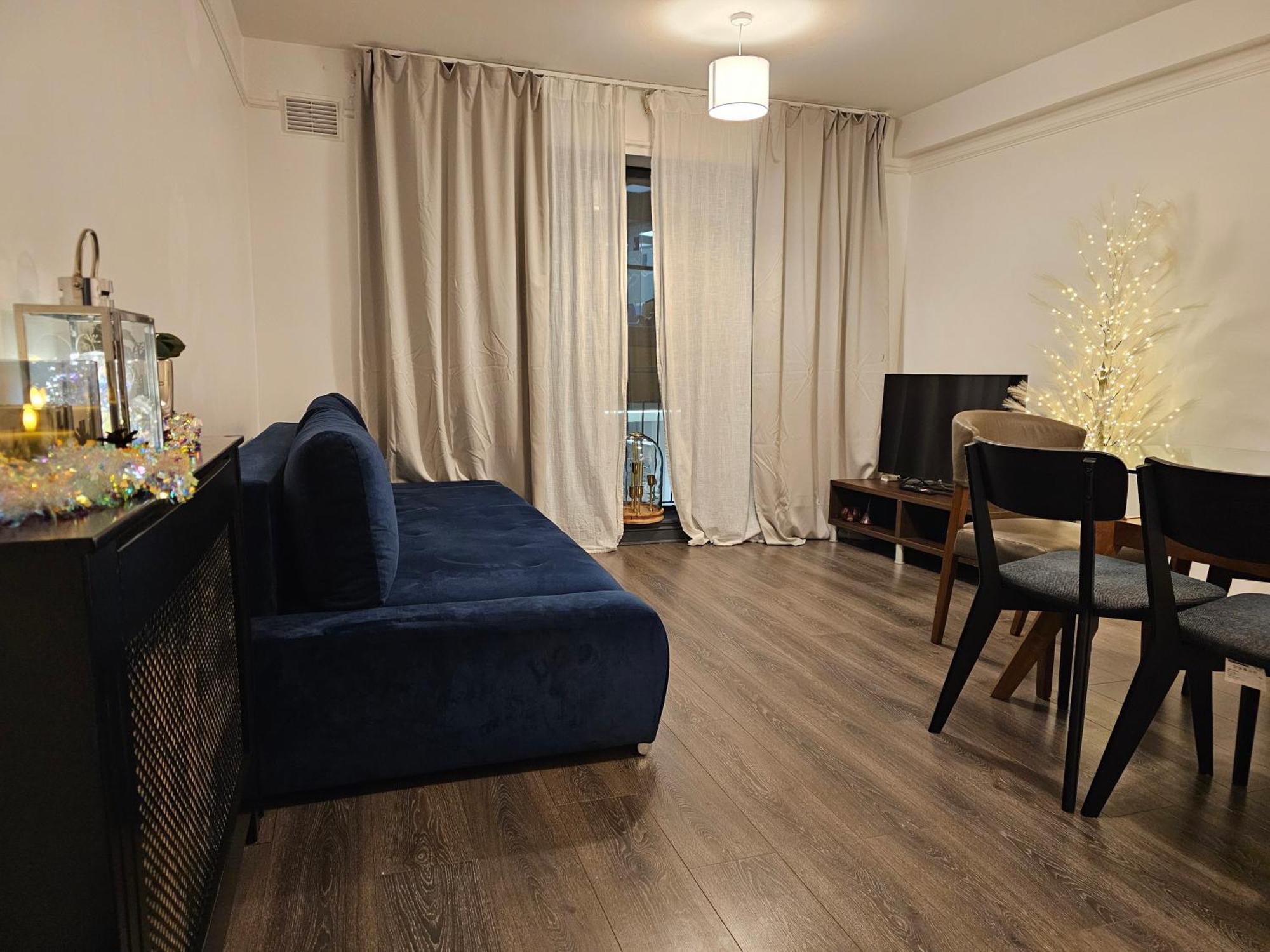 Dublin Exchange Suites מראה חיצוני תמונה